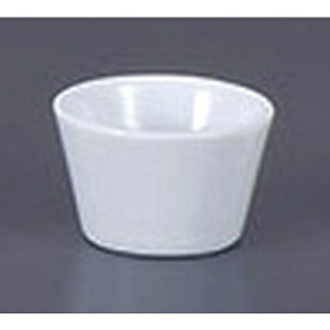 mPi v`{[(tbg) [4 x 2.6cm] | Xt P[L mَq  َq lC  H mH Ɩp HX JtF    킢 Mtg v[g o a