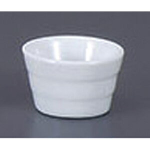 mPi v`{[({[_[) [4 x 2.6cm] | Xt P[L mَq  َq lC  H mH Ɩp HX JtF    킢 Mtg v[g o a