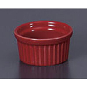 mPi bh2.5DXtؗ [6.5 x 3cm] Ai | Xt P[L mَq  َq lC  H mH Ɩp HX JtF    킢 Mtg v[g 