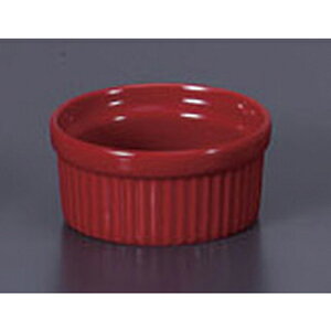 mPi bh3DXtؗ [7.9 x 3.7cm 90cc] Ai | Xt P[L mَq  َq lC  H mH Ɩp HX JtF    킢 Mtg v[g 