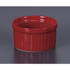 mPi rrbhJ[XtS(bh) [6.9 x 3.8cm] | Xt P[L mَq  َq lC  H mH Ɩp HX JtF    킢 Mtg v[g 