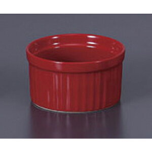 mPi rrbhJ[XtM(bh) [9 x 4.9cm] | Xt P[L mَq  َq lC  H mH Ɩp HX JtF    킢 Mtg v[g 