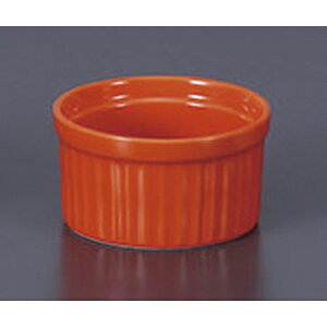 mPi rrbhJ[XtS(IW) [6.9 x 3.8cm] | Xt P[L mَq  َq lC  H mH Ɩp HX JtF    킢 Mtg v[g 