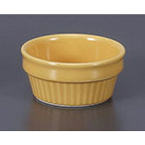 mPi CG[Xt3D [8 x 3.6cm 120cc]  | Xt P[L mَq  َq lC  H mH Ɩp HX JtF    킢 Mtg v[g o