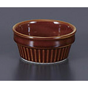 mPi AXt23/4 [7.2 x 3.3cm 90cc]  | Xt P[L mَq  َq lC  H mH Ɩp HX JtF    킢 Mtg v[g o 