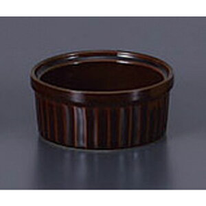 mPi uEXt@S [8 x 3.7cm 100cc] | Xt P[L mَq  َq lC  H mH Ɩp HX JtF    킢 Mtg v[g o a