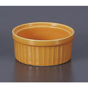 mPi IWXt@S [8 x 3.7cm 100cc] | Xt P[L mَq  َq lC  H mH Ɩp HX JtF    킢 Mtg v[g o a