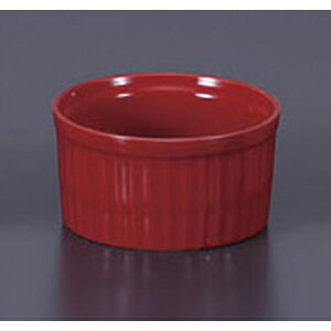 mPi bhXtM [9 x 5cm 200cc] | Xt P[L mَq  َq lC  H mH Ɩp HX JtF    킢 Mtg v[g o a 