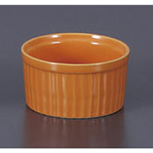 mPi IWXt@M [9 x 5cm 200cc] | Xt P[L mَq  َq lC  H mH Ɩp HX JtF    킢 Mtg v[g o a