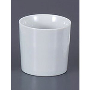 mPi vJbv [8.1 x 7.9cm] | Xt P[L mَq  َq lC  H mH Ɩp HX JtF    킢 Mtg v[g o a 