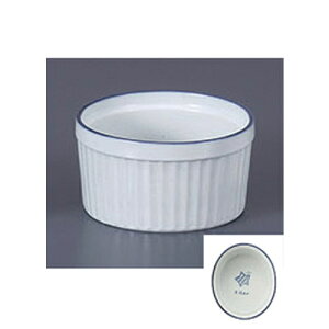 mPi Xt [10.3 x 5.5cm] | Xt P[L mَq  َq lC  H mH Ɩp HX JtF    킢 Mtg v[g o a 蕨 