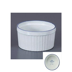 mPi Xt [10.3 x 5.5cm] | Xt P[L mَq  َq lC  H mH Ɩp HX JtF    킢 Mtg v[g o a 蕨 