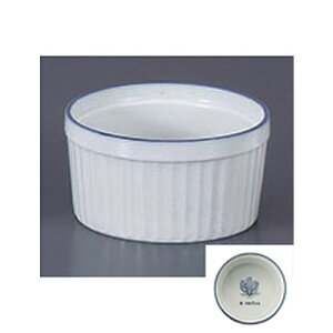 mPi XtT{e [10.3 x 5.5cm] | Xt P[L mَq  َq lC  H mH Ɩp HX JtF    킢 Mtg v[g o a 