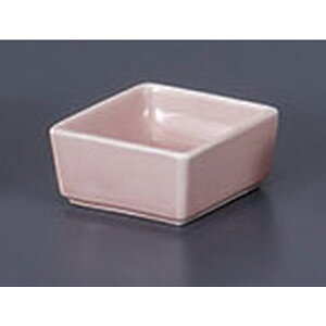 mPi bVJbv@sN_C [7.8 x 6.6 x 2.8cm] | \[X  hbVO T_ |bg JX^[ lC  H mH Ɩp HX JtF    킢