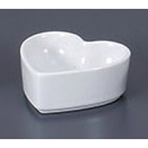 mPi bVJbv@zCgn[g [7 x 6.9 x 2.8cm] | \[X  hbVO T_ |bg JX^[ lC  H mH Ɩp HX JtF    킢