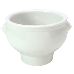 X[vJbv CIgt() [őa9.3 x a7.6 x 5.9cm 130cc] | X[vq X[v X[v}O `o lC  H mH Ɩp HX JtF    