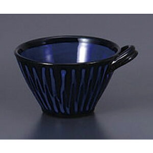 mPi XbvEFAfU[gJbv [13 x 11.3 x 7cm 250cc] y | X[vq X[v X[v}O `o lC  H mH Ɩp HX JtF    킢 Mtg 