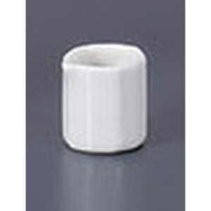 mPi {10p1lpsb`[ [2.8 x 2.8cm 10cc] | N[ ~N |bg \[X hbVO JX^[ lC  H mH Ɩp HX JtF  킢 Mtg v[