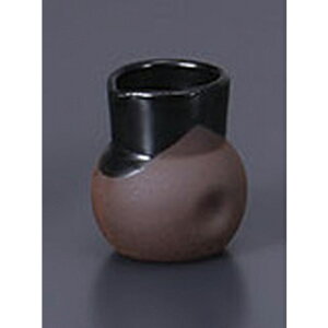 mPi Oփsb`[ [4.8 x 4.5 x 6.6cm 80cc] | \[X  hbVO T_ |bg JX^[ lC  H mH Ɩp HX JtF    킢 Mtg