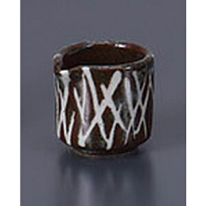 mPi sb`[@ [4.8 x 4.3 x 4.2cm 40cc] | \[X  hbVO T_ |bg JX^[ lC  H mH Ɩp HX JtF    킢 Mtg 