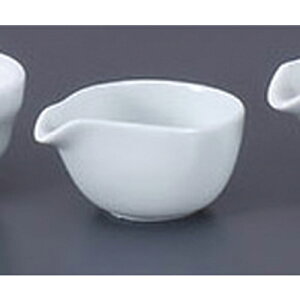 mPi hbVOSS [8.9 x 6 x 4.2cm 70cc]  | \[X  hbVO T_ |bg JX^[ lC  H mH Ɩp HX JtF    킢 Mtg 