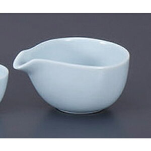 mPi hbVO [11.5 x 8.2 x 6cm 180cc]  | \[X  hbVO T_ |bg JX^[ lC  H mH Ɩp HX JtF    킢 M