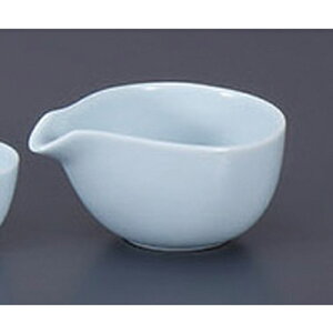 mPi hbVOS [10.4 x 7.3 x 5cm 130cc]  | \[X  hbVO T_ |bg JX^[ lC  H mH Ɩp HX JtF    킢 M