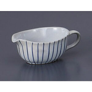 mPi \hbVO [14.5 x 8 x 4.5cm 200cc] y | \[X  hbVO T_ |bg JX^[ lC  H mH Ɩp HX JtF    킢 