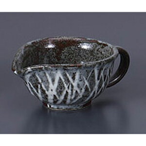 mPi hbVO@ [12.2 x 10.2 x 9 x 4.8cm 90cc] | \[X  hbVO T_ |bg JX^[ lC  H mH Ɩp HX JtF    킢 M