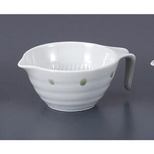 mPi N[_܂ [14 x 10.8 x 5.8cm] | \[X  hbVO T_ |bg JX^[ lC  H mH Ɩp HX JtF    킢 Mtg v