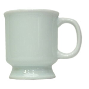 qM R[q[q [10 x 7.4 x 8.7cm 160cc] | R[q[ Jbv eB[ g i qM lC  H mH Ɩp HX JtF    킢 Mtg v[g 