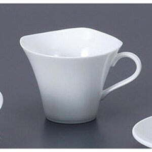 R[q[Jbv VvOpۃAJq̂ [12.2 x 10 x 7.8cm 240cc] | R[q[ Jbv eB[ g i qM lC  H mH Ɩp HX JtF    킢