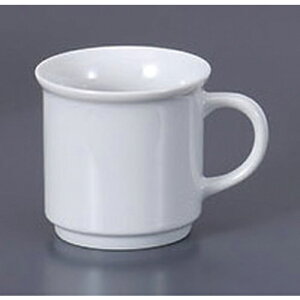 R[q[Jbv d˔R[q[q [10.4 x 7.4 x 7.2cm 180cc] | R[q[ Jbv eB[ g i qM lC  H mH Ɩp HX JtF    킢 Mtg v[