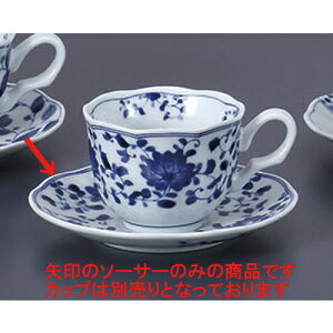 qM eR[q[M [15.5 x 2.5cm] | R[q[ Jbv eB[ g i qM lC  H mH Ɩp HX JtF    킢 Mtg v[g o a