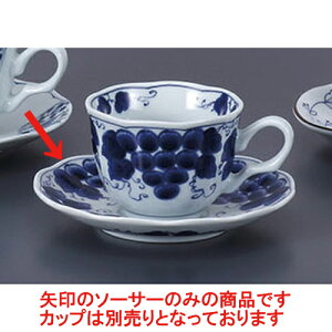 qM ԂǂR[q[M [15.5 x 2.5cm] | R[q[ Jbv eB[ g i qM lC  H mH Ɩp HX JtF    킢 Mtg v[g o a