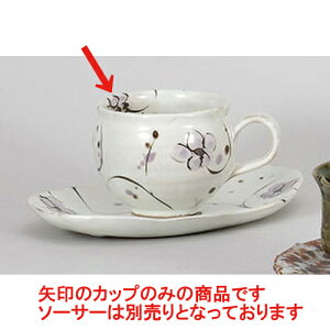 qM ԃR[q[q [8.5 x 7cm 220cc] y | R[q[ Jbv eB[ g i qM lC  H mH Ɩp HX JtF    킢 Mtg v[g 