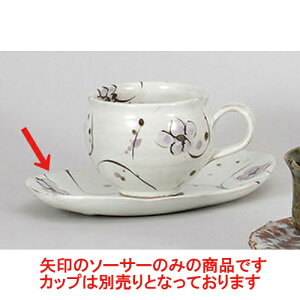 qM ԃR[q[M [19 x 12cm] y | R[q[ Jbv eB[ g i qM lC  H mH Ɩp HX JtF    킢 Mtg v[g o 