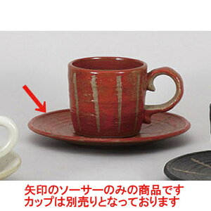 qM \()R[q[M [15 x 1.4cm] y | R[q[ Jbv eB[ g i qM lC  H mH Ɩp HX JtF    킢 Mtg v[g o