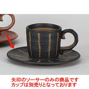 qM \()R[q[M [15 x 1.4cm] y | R[q[ Jbv eB[ g i qM lC  H mH Ɩp HX JtF    킢 Mtg v[g o