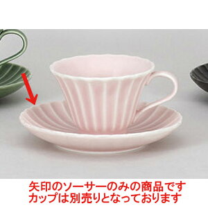 qM (sN)R[q[M [14.5 x 2.3cm] | R[q[ Jbv eB[ g i qM lC  H mH Ɩp HX JtF    킢 Mtg v[g o