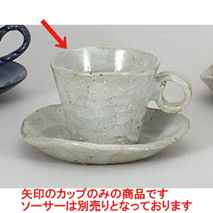 qM R[q[q [8.8 x 7.2cm 200cc] | R[q[ Jbv eB[ g i qM lC  H mH Ɩp HX JtF    킢 Mtg v[g o