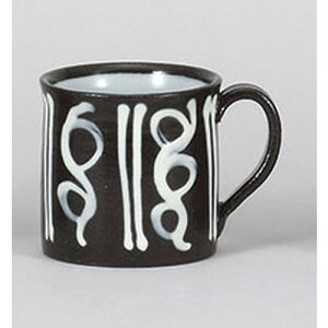 }OJbv XbvEFA}O [12 x 8.8 x 8.2cm 350cc] y | }O }OJbv R[q[ g eB[ lC  H mH Ɩp HX JtF    킢 Mtg v