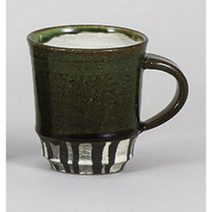 }OJbv D}O [11.7 x 8.9 x 9.8cm 350cc] y