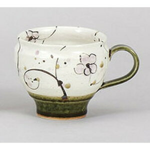 }OJbv Dԓ}O [8.7 x 7.6cm 300cc] y | }O }OJbv R[q[ g eB[ lC  H mH Ɩp HX JtF    킢 Mtg v[g 