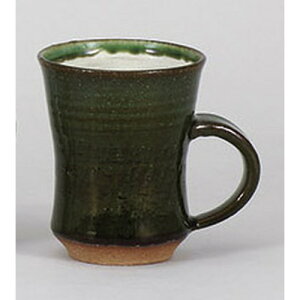 }OJbv DWbL}O [11.3 x 8.6 x 10.6cm 350cc] y