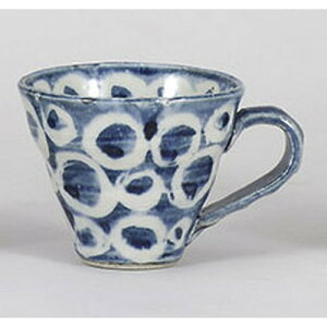 }OJbv D}O [13.4 x 10.5 x 9cm 300cc]