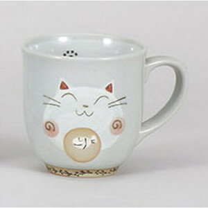 }OJbv ۂ˂@ԃ}O [8.5 x 12 x 8.7cm 290cc]