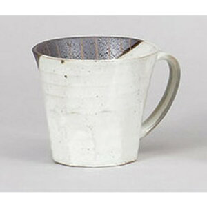 }OJbv \}O [11.7 x 9.3 x 8.3cm 240cc] y | }O }OJbv R[q[ g eB[ lC  H mH Ɩp HX JtF    킢 Mtg v[g