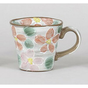 }OJbv ԍ}O [12 x 9 x 8cm 350cc] y