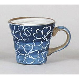 }OJbv }bg}O [12 x 9 x 8cm 350cc] y